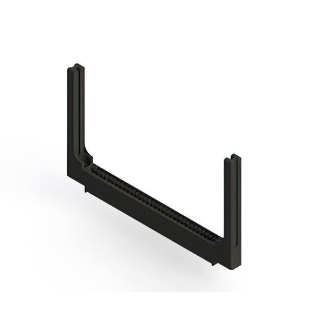 396-032-558-658 EDAC Inc.  Edgeboard Connectors